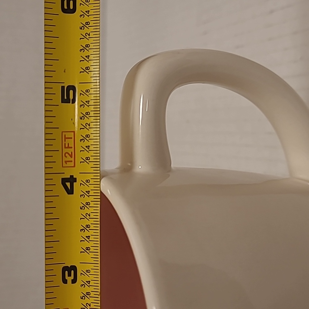 Rea Dunn Blessed Mug - Picture 14 of 16
